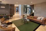 16385 Biscayne Boulevard - Photo 71