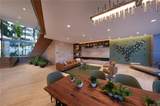 16385 Biscayne Boulevard - Photo 72