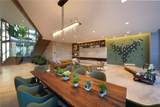 16385 Biscayne Boulevard - Photo 73