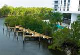 16385 Biscayne Boulevard - Photo 74