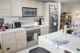 16385 Biscayne Boulevard - Photo 8