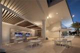 16385 Biscayne Boulevard - Photo 80