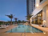 16385 Biscayne Boulevard - Photo 81