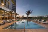 16385 Biscayne Boulevard - Photo 83