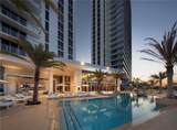 16385 Biscayne Boulevard - Photo 85
