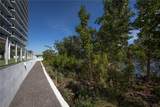 16385 Biscayne Boulevard - Photo 87