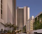 16385 Biscayne Boulevard - Photo 88