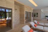 16385 Biscayne Boulevard - Photo 89