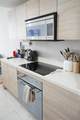16385 Biscayne Boulevard - Photo 9