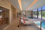 16385 Biscayne Boulevard - Photo 92