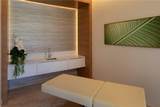 16385 Biscayne Boulevard - Photo 96