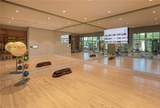 16385 Biscayne Boulevard - Photo 99
