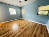 3300 Fern Creek Avenue - Photo 10