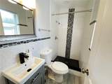 3300 Fern Creek Avenue - Photo 11