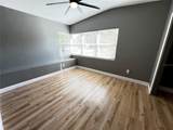 3300 Fern Creek Avenue - Photo 14
