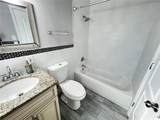 3300 Fern Creek Avenue - Photo 16