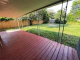 3300 Fern Creek Avenue - Photo 18