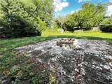 3300 Fern Creek Avenue - Photo 19