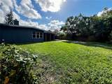 3300 Fern Creek Avenue - Photo 21