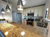 3300 Fern Creek Avenue - Photo 6