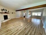 3300 Fern Creek Avenue - Photo 8