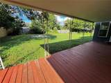 3300 Fern Creek Avenue - Photo 9