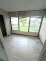 333 Lake Howard Drive - Photo 10