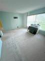 333 Lake Howard Drive - Photo 11