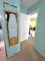 333 Lake Howard Drive - Photo 12