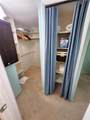 333 Lake Howard Drive - Photo 13