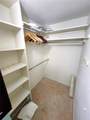 333 Lake Howard Drive - Photo 14