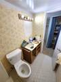 333 Lake Howard Drive - Photo 16