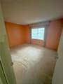 333 Lake Howard Drive - Photo 17