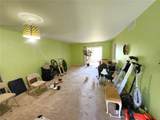 333 Lake Howard Drive - Photo 3
