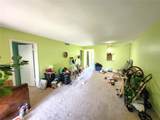 333 Lake Howard Drive - Photo 4