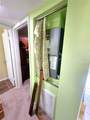 333 Lake Howard Drive - Photo 7
