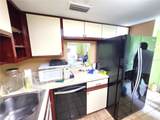 333 Lake Howard Drive - Photo 8