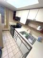 333 Lake Howard Drive - Photo 9