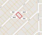 217 2ND Street - Photo 11