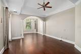 8402 Lake Burden Circle - Photo 15