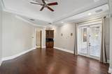 8402 Lake Burden Circle - Photo 16