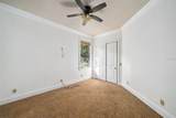 8402 Lake Burden Circle - Photo 19