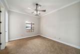8402 Lake Burden Circle - Photo 25