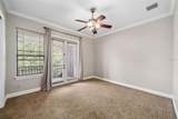 8402 Lake Burden Circle - Photo 30