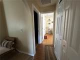 17302 2ND Street - Photo 11
