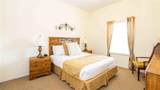 1109 New Providence - Photo 10