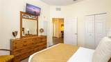 1109 New Providence - Photo 11