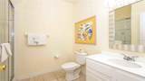 1109 New Providence - Photo 12
