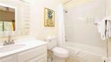 1109 New Providence - Photo 18