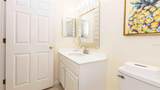 1109 New Providence - Photo 19